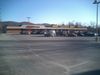 124 West St photo